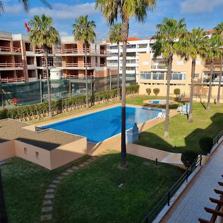 Vilamoura, Marina Sol T2 エクステリア 写真
