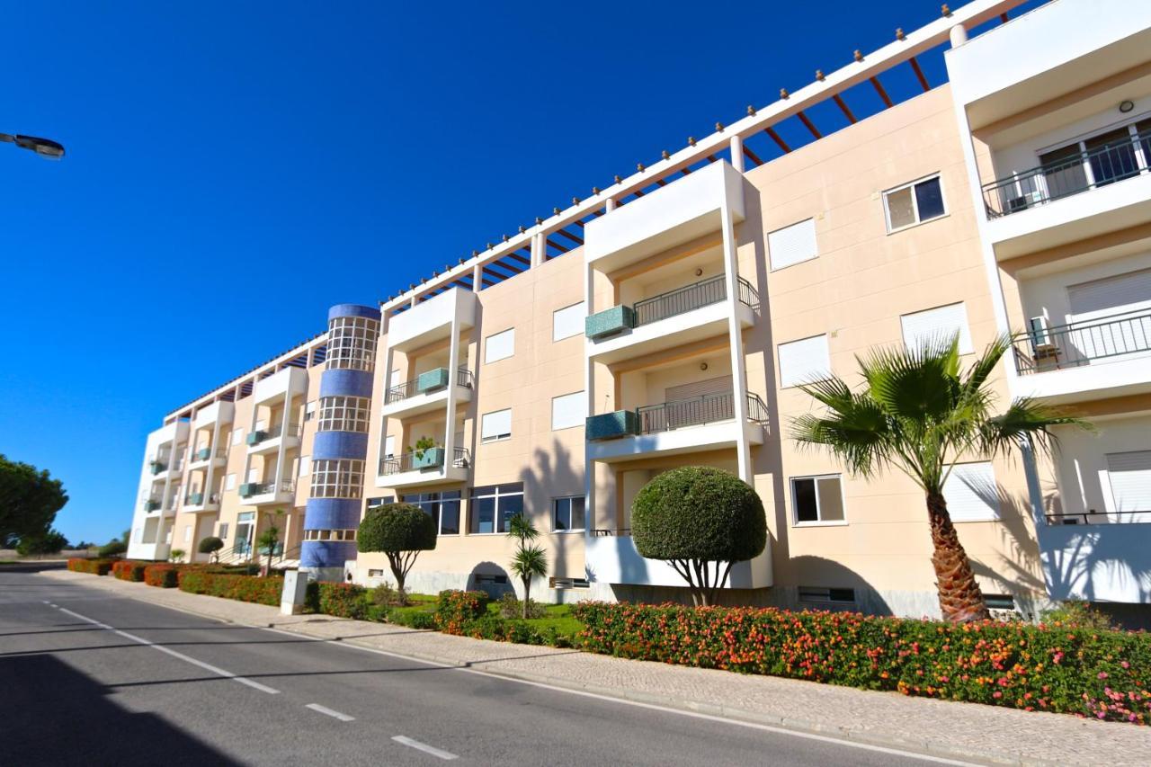 Vilamoura, Marina Sol T2 エクステリア 写真