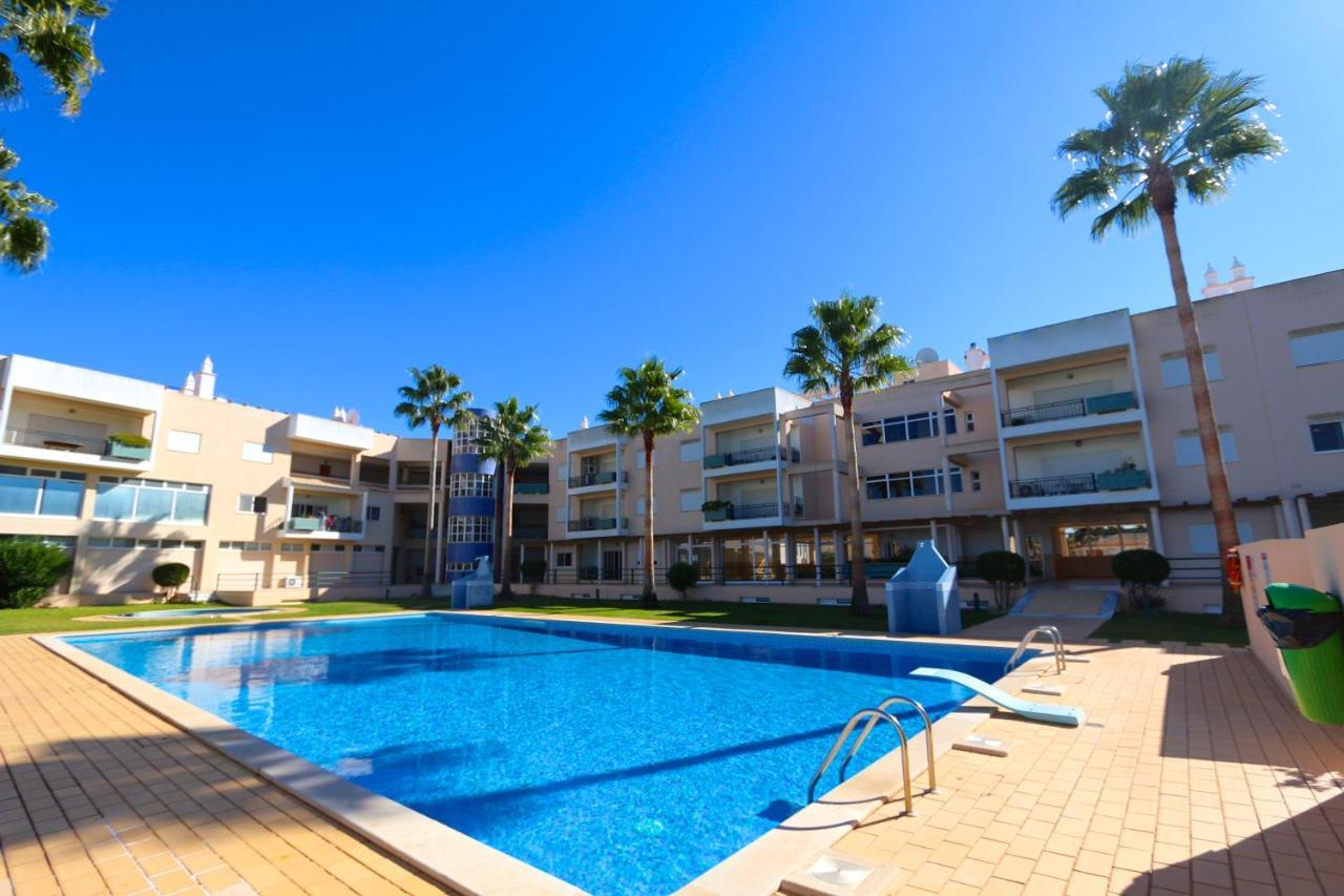 Vilamoura, Marina Sol T2 エクステリア 写真